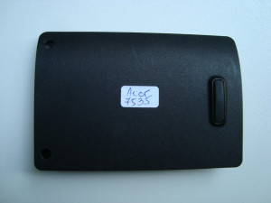 Капак сервизен HDD Acer Aspire 7235 7535 60.4CD08.001